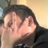 pawel5502