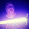 DarthZod