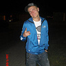 MortisXx91xX