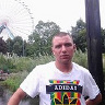 Puchatek89