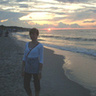 AnuLa07061990