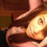 anitkaXxXx