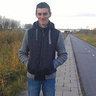 irek01221988