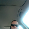 krystiano73