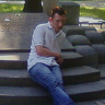 ostry77