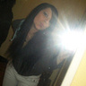 MonisssQa6663