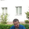 kierowniczek12