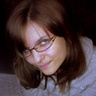 sindi08
