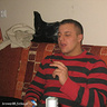 browar88