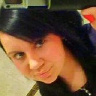 NiuniaaaShn
