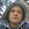 Daniel071994