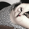 GirlWithDefect