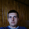 domiec90