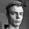 IVAN15