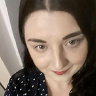 sylafajna92