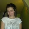 ilonaa12345
