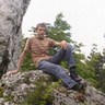 daniel24daniel