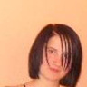 ania199136
