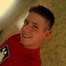 Markoni19