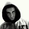 nightszakal