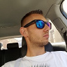 ImprezowiczVIP