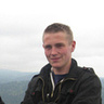 MarcinMW9