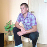 mody514