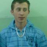 MARCIN849