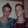 PatrykBoss123