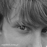 mac00iek