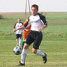 buzia14
