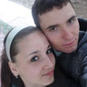 Bielinio88