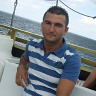 SWISTAK82TOMEK