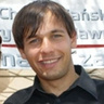 Daniel2286