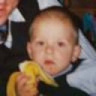 BANAN82