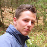 PoZYtYwNIEzAkRE