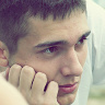 vicek10