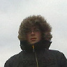 krzychu503361025