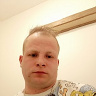 Gracek12narazie