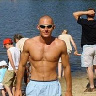 Michal87PasY