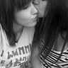tinka95