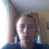 Tuszek17