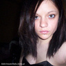 XxXx1niusia1XxXx