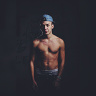 Robciooo93