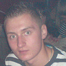 Dudus126