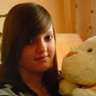 sandra12392