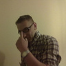 lukasz1234456