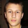 Frysek