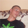 szymongrzywa
