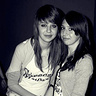 lolenia55